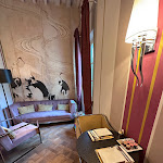 Photo n°5 de l'avis de Armando. fait le 06/01/2023 à 09:55 sur le  ARTE' BOUTIQUE HOTEL FIRENZE à Florence