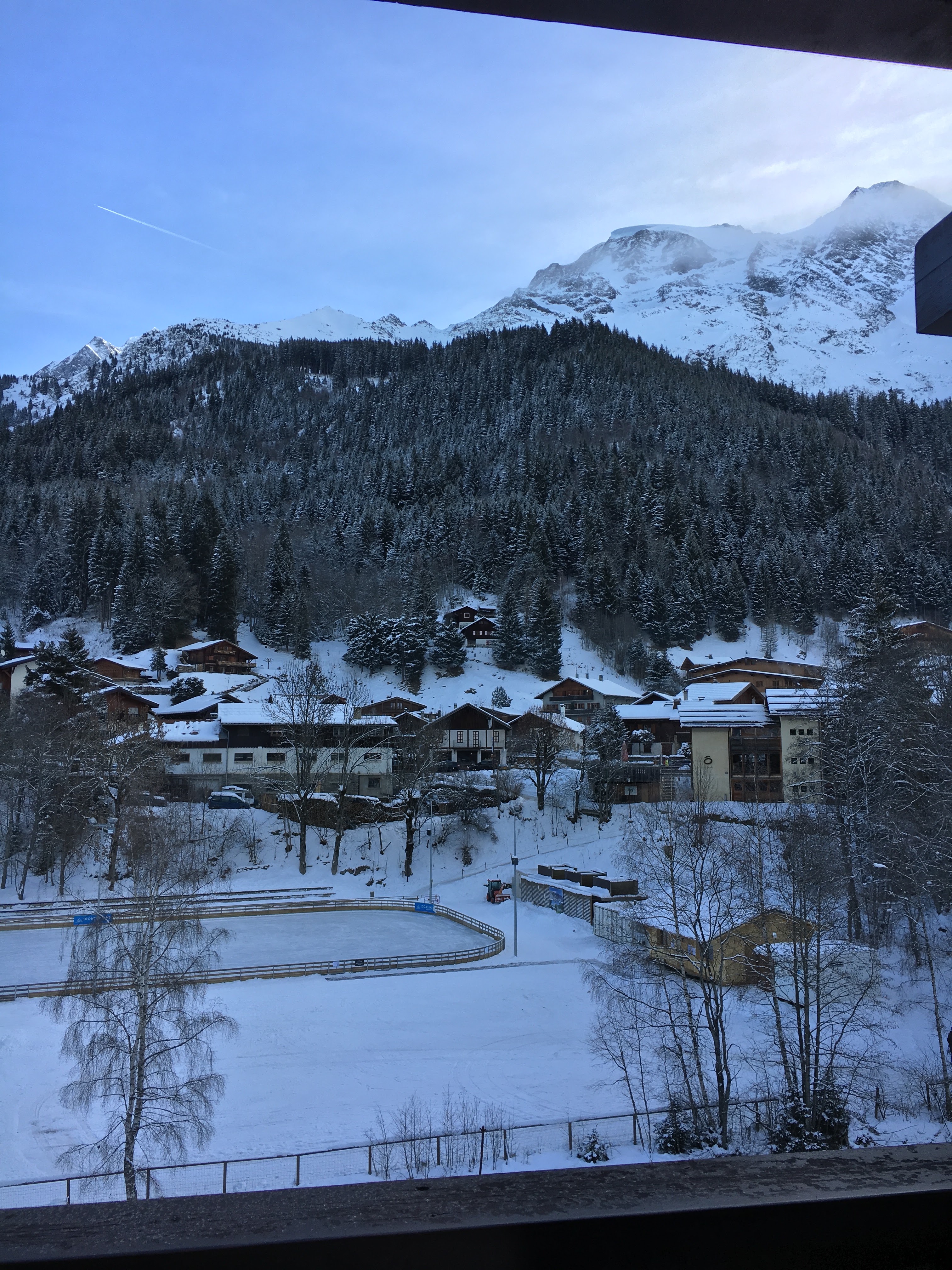 Photo n° 16 de l'avis de V. fait le 26/01/2019 à 11:08
