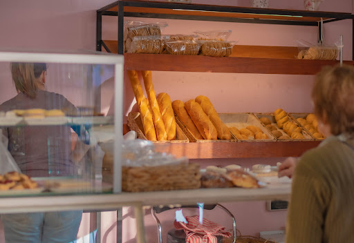 AF1QipMX3Hb8CQGcKyHI2YwaWA9q8uHRtknG28V1dbKH