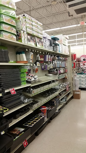 Craft Store «A.C. Moore Arts and Crafts», reviews and photos, 3988 Hempstead Turnpike, Bethpage, NY 11714, USA