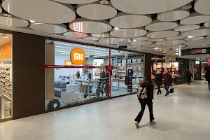 Xiaomi Store München(Authorized Service Center) image