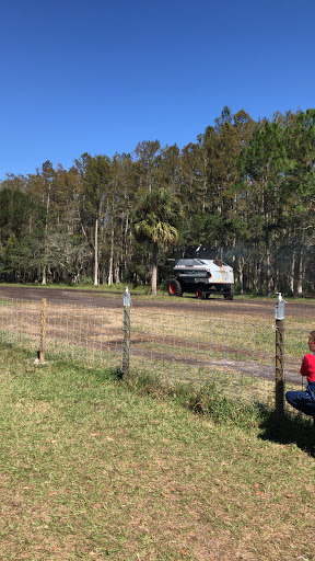 Tourist Attraction «Partin Ranch Corn Maze», reviews and photos, 5601 N Canoe Creek Rd, Kenansville, FL 34739, USA