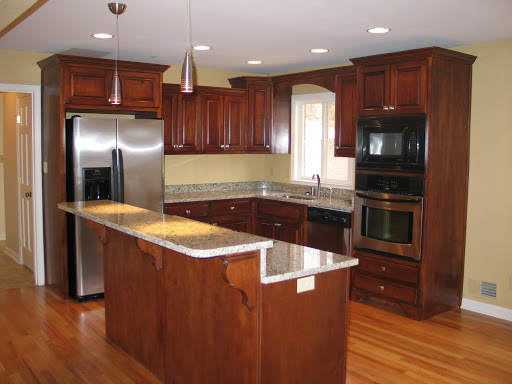 Roofing Contractor «Christian Roofing & Remodeling», reviews and photos, 1030 Summit Grove Dr, Watkinsville, GA 30677, USA