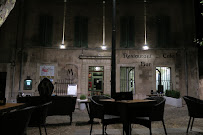 Atmosphère du Restaurant gastronomique Le Moutardier du Pape à Avignon - n°14
