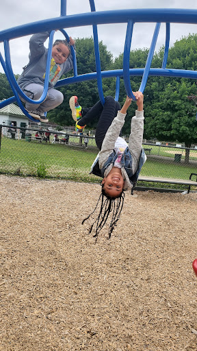 Park «Shedd Park», reviews and photos, 453 Rogers St, Lowell, MA 01852, USA