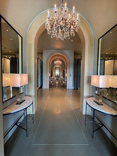 Interior Designer «Restoration Hardware», reviews and photos, 4645 26th Ave NE, Seattle, WA 98105, USA