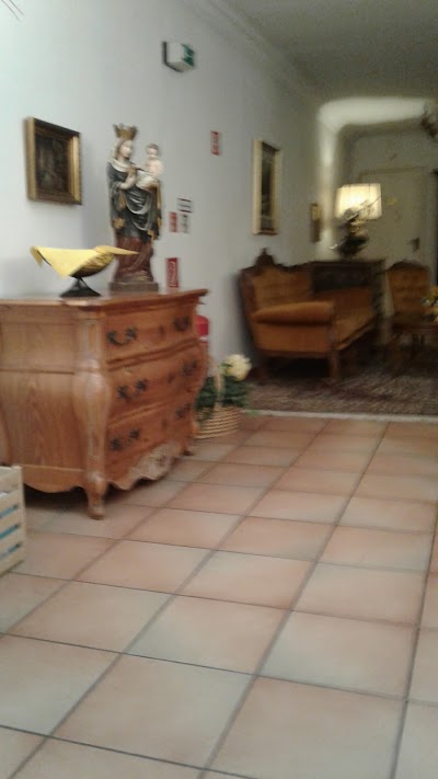Photos of Landhaus Fuhrgassl-Huber