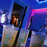 Photo n°2 de l'avis de Maria.r fait le 26/05/2019 à 00:47 sur le  Caffè Centrale à Colle Sannita