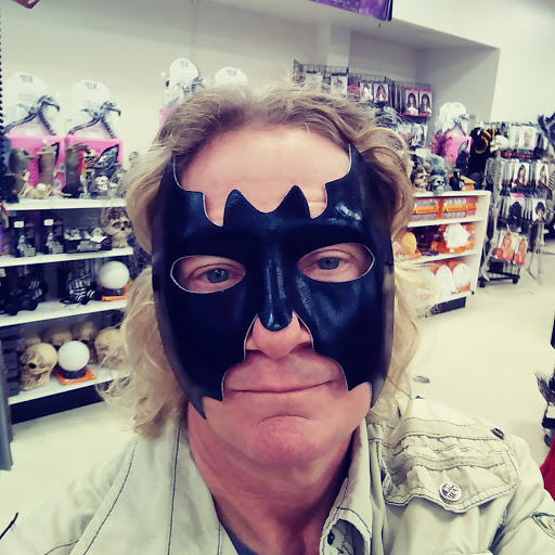 Thrift Store «Goodwill Central St. Petersburg Store», reviews and photos