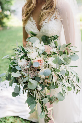 Florist «Flowers by Karen», reviews and photos, 16117 171st Ave SE, Monroe, WA 98272, USA