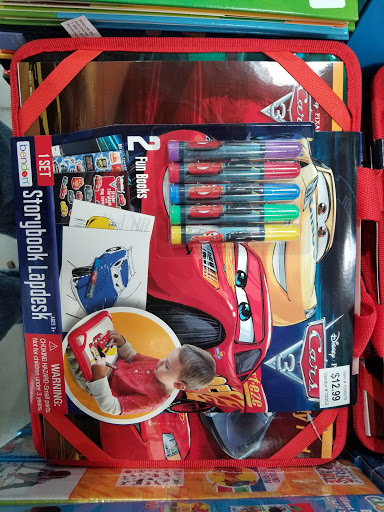 Warehouse store «Costco Wholesale», reviews and photos, 14 Lightcap Rd, Pottstown, PA 19464, USA