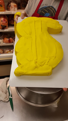 Grocery Store «Valu Market», reviews and photos, 1250 Bardstown Rd #1, Louisville, KY 40204, USA