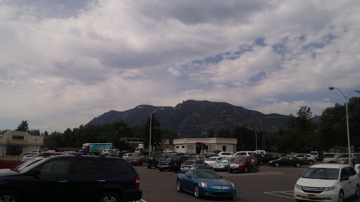 Discount Store «Dollar General», reviews and photos, 1785 S 8th St, Colorado Springs, CO 80905, USA