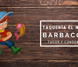Taquería El Niño photo