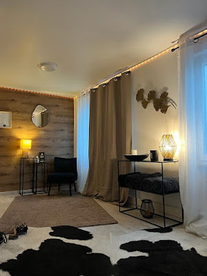 Marion massage bien-être à Phalsbourg