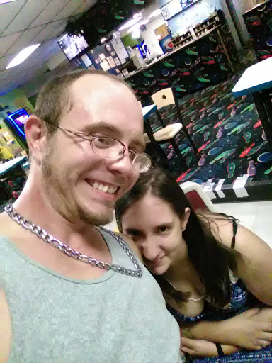 Bowling Alley «Rose Lanes Bowling Center», reviews and photos, 910 Rose Ln, Toccoa, GA 30577, USA