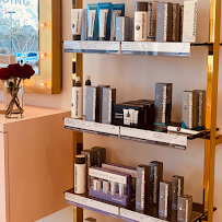 IDOLIZE Brows & Beauty at Sutton Square - Photo 5 - Car repair in Raleigh, NC, Raleigh