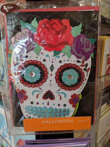 Supermarket «Country Mart», reviews and photos, 200 Southtowne Blvd, Hollister, MO 65672, USA