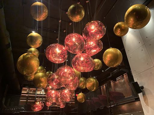 Event Planner «Balloons & Events Over Atlanta», reviews and photos, 1231 Collier Rd NW h, Atlanta, GA 30318, USA