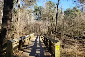 Cayce Riverwalk, Phase 4 Access image