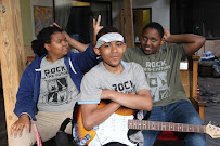 Rock to the Future : Germantown - Photo 3 - Car repair in Philadelphia, PA, Philadelphia