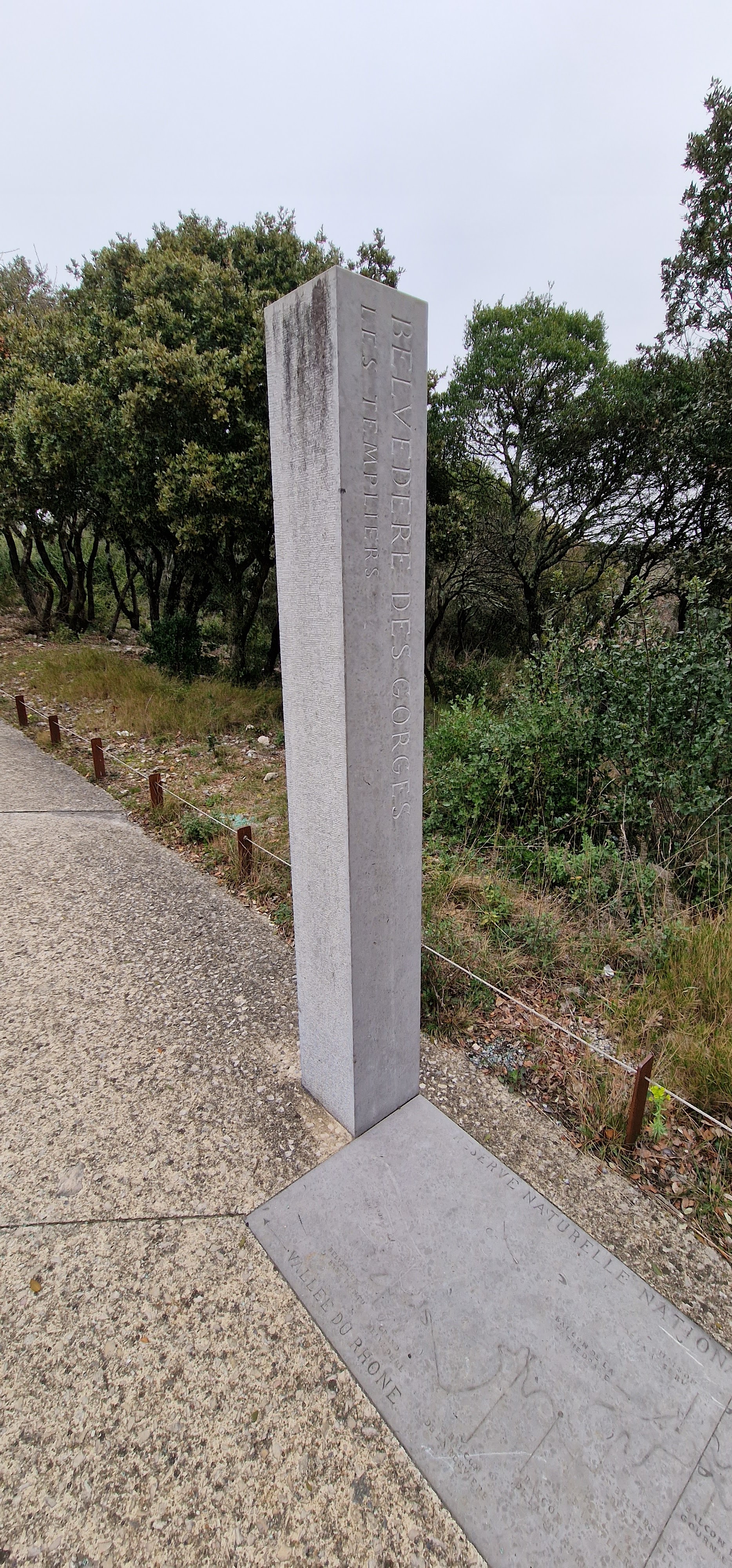 Photo n° 6 de l'avis de Aurélien.o fait le 20/03/2022 à 17:33