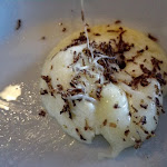 Photo n°1 de l'avis de Pierluigi.i fait le 12/03/2017 à 14:28 sur le  Agriturismo Sella di Pitino à San Severino Marche