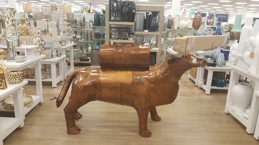 Department Store «Marshalls and HomeGoods», reviews and photos, 1450 W Gray St, Houston, TX 77019, USA