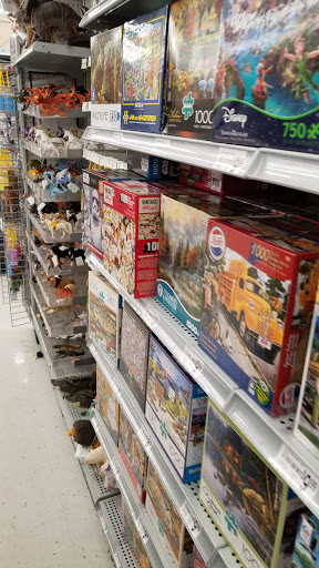 Craft Store «Michaels», reviews and photos, 130 Lincoln Square, Arlington, TX 76011, USA