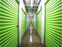 Extra Space Storage - Photo 3 - Car repair in Hillsboro, OR, Hillsboro