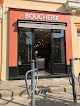 Boucherie Label Villaines Chartres