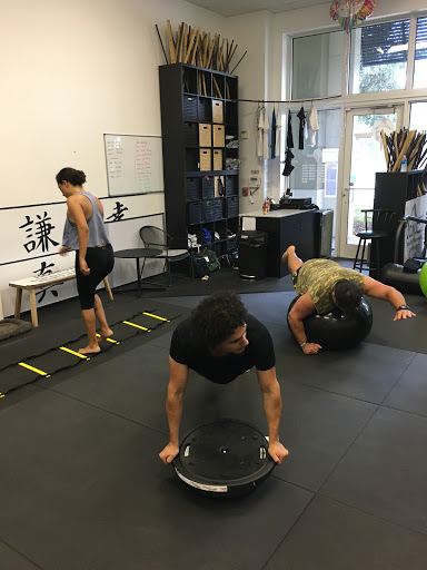 AP Training Center FL in Fort Lauderdale, Florida