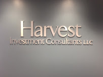Harvest Investment Consultants, LLC - Photo 8 - Car repair in Hunt Valley, MD, Hagerstown