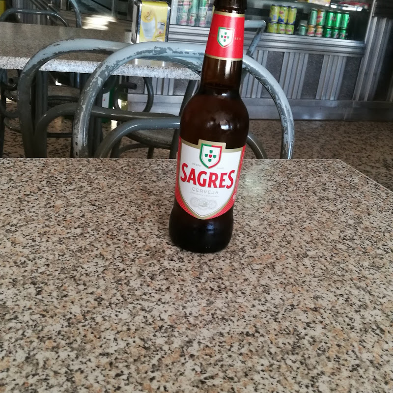 5 image