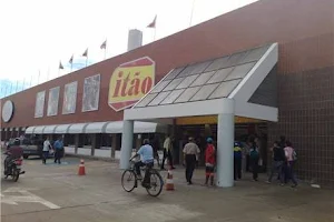 Itão Supermercados image