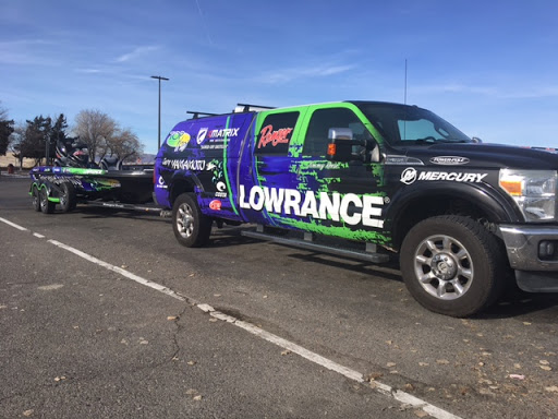 Auto Parts Store «Top This Outfitters», reviews and photos, 745 S Auburn St, Grass Valley, CA 95945, USA