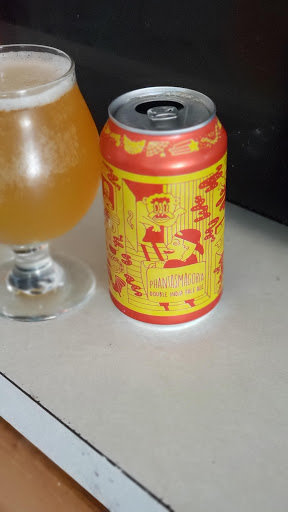 Liquor Store «Tex Max Beer & Wine», reviews and photos, 3349 Western Center Blvd #151, Fort Worth, TX 76137, USA