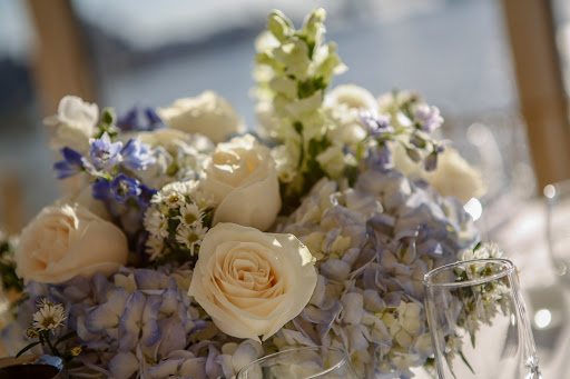 Dried Flower Shop «Creative Flower And Gift Shop», reviews and photos, 84-48 Eliot Ave, Middle Village, NY 11379, USA