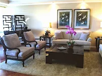 Visual Harmony Interiors - Car repair in , Berkeley - Rated 0.0/5