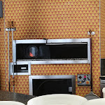 Photo n°8 de l'avis de ANTONIO.L fait le 06/08/2020 à 15:13 sur le  Primo Amore à San Michele al Tagliamento