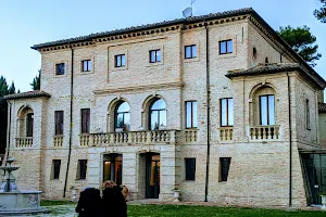 Villa Berloni image
