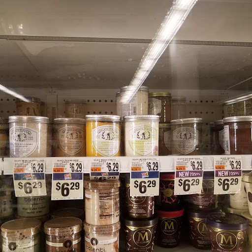 Grocery Store «Giant Food Stores», reviews and photos, 7150 Hamilton Blvd, Trexlertown, PA 18087, USA