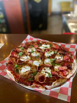 Battle Creek Michigan breweries