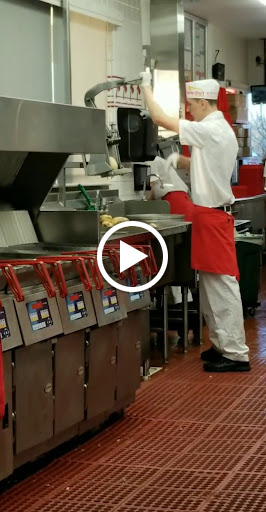 In-N-Out Burger image
