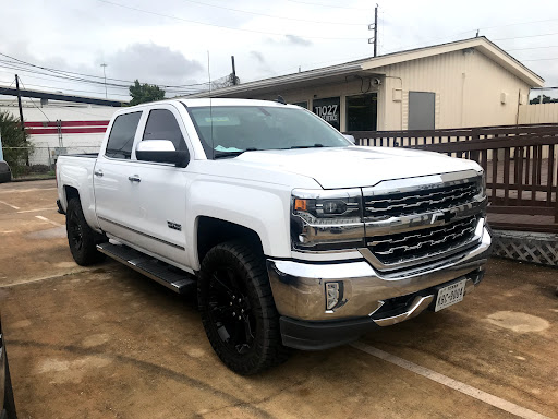 Used Car Dealer «Auto House LLC», reviews and photos, 3905 SE 82nd Ave, Portland, OR 97266, USA