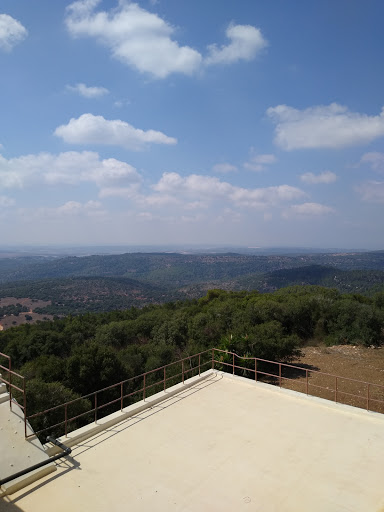 Drug Store «Walgreens», reviews and photos, 12020 Culebra Rd, San Antonio, TX 78253, USA