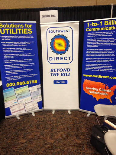 Mailing Service «Southwest Direct», reviews and photos, 2129 Andrea Ln, Fort Myers, FL 33912, USA