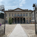 Photo n°14 de l'avis de Giovanni.i fait le 15/05/2022 à 04:27 sur le  CAFFE LETTERARIO à Vanzago