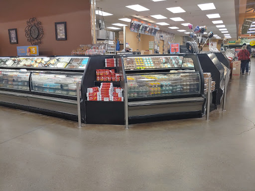 Grocery Store «Kroger», reviews and photos, 9161 Middlebrook Pike, Knoxville, TN 37923, USA