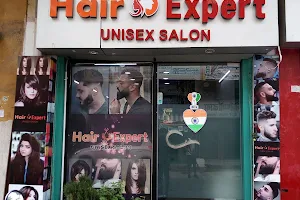 Hair Expert Unisex Saloon image